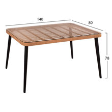 HOMEMARKT/HM-82387-14572641