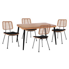 HOMEMARKT/HM-82387