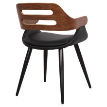 HOMEMARKT/HM-82397-14715054