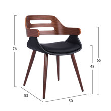 HOMEMARKT/HM-82397-14715081