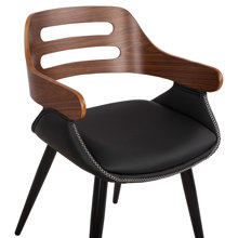 HOMEMARKT/HM-82397-14715084