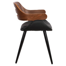 HOMEMARKT/HM-82397-14715095