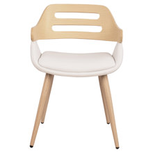 HOMEMARKT/HM-82398-14715046
