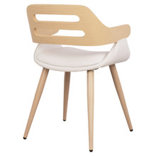 HOMEMARKT/HM-82398-14715080