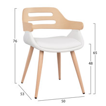 HOMEMARKT/HM-82398-14715097