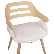 HOMEMARKT/HM-82398-14715104