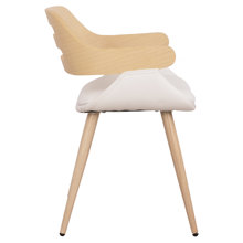 HOMEMARKT/HM-82398-14715109