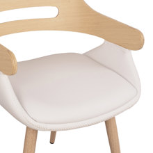 HOMEMARKT/HM-82398-14715117