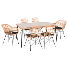 HOMEMARKT/HM-82523.jpg