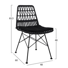 HOMEMARKT/HM-82529-14565359