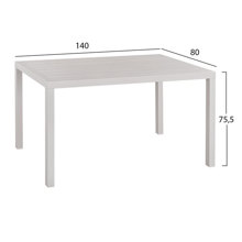 HOMEMARKT/HM-82555-14572311