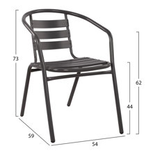 HOMEMARKT/HM-83278-14555083