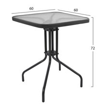 HOMEMARKT/HM-83278-14556477