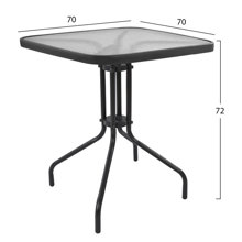 HOMEMARKT/HM-83279-14573575