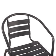 HOMEMARKT/HM-83279-14869711