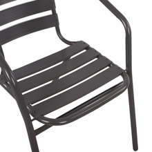 HOMEMARKT/HM-83279-14869723