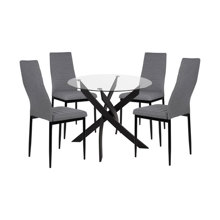 HOMEMARKT/HM-83294.jpg