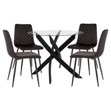 HOMEMARKT/HM-83295.jpg