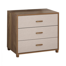 HOMEMARKT/HM-83300.jpg