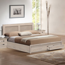 HOMEMARKT/HM-83918-14889494