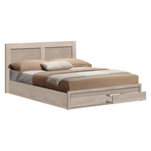 HOMEMARKT/HM-83918