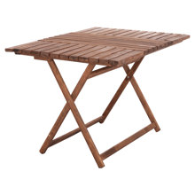 HOMEMARKT/HM-91846-14559920