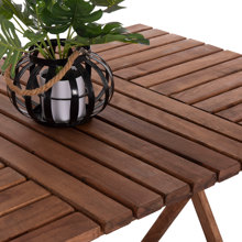 HOMEMARKT/HM-91846-14562532