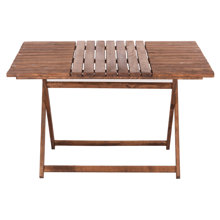 HOMEMARKT/HM-91846-14567431