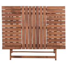 HOMEMARKT/HM-91846-14569334