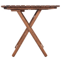 HOMEMARKT/HM-91846-14570189