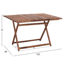 HOMEMARKT/HM-91846-14573599