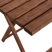 HOMEMARKT/HM-91846-14818960