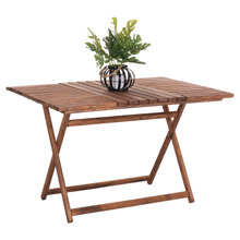 HOMEMARKT/HM-91846.jpg