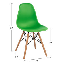 HOMEMARKT/HM-92088-14570493