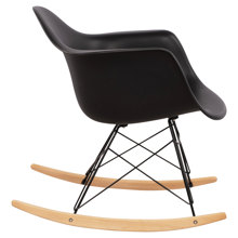 HOMEMARKT/HM-92118-14705642
