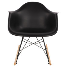 HOMEMARKT/HM-92118-14705668