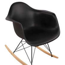 HOMEMARKT/HM-92118-14705693