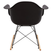 HOMEMARKT/HM-92118-14705719
