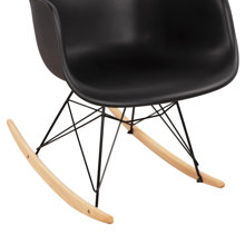 HOMEMARKT/HM-92118-14705757
