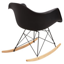 HOMEMARKT/HM-92118-14705788
