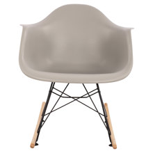 HOMEMARKT/HM-92119-14705634