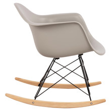 HOMEMARKT/HM-92119-14705666
