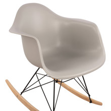 HOMEMARKT/HM-92119-14705671