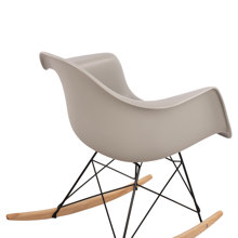 HOMEMARKT/HM-92119-14705762