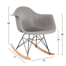 HOMEMARKT/HM-92119-14705769