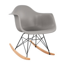 HOMEMARKT/HM-92119