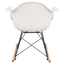 HOMEMARKT/HM-92120-14705624