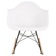 HOMEMARKT/HM-92120-14705630