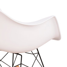 HOMEMARKT/HM-92120-14705687