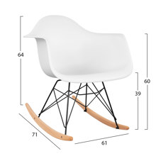 HOMEMARKT/HM-92120-14705696